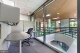 1806 Robert Fulton Drive - Photo 105