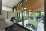 1806 Robert Fulton Drive - Photo 106
