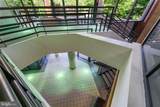 1806 Robert Fulton Drive - Photo 107