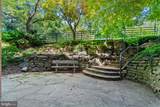 1806 Robert Fulton Drive - Photo 109