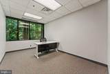 1806 Robert Fulton Drive - Photo 11