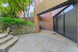 1806 Robert Fulton Drive - Photo 110