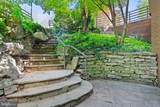 1806 Robert Fulton Drive - Photo 111