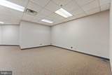 1806 Robert Fulton Drive - Photo 12