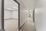 1806 Robert Fulton Drive - Photo 13