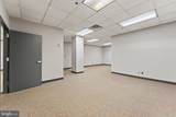 1806 Robert Fulton Drive - Photo 14