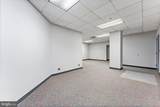 1806 Robert Fulton Drive - Photo 15