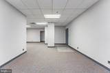 1806 Robert Fulton Drive - Photo 16
