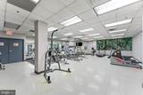 1806 Robert Fulton Drive - Photo 18