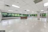 1806 Robert Fulton Drive - Photo 19