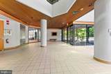 1806 Robert Fulton Drive - Photo 29