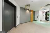 1806 Robert Fulton Drive - Photo 3