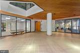1806 Robert Fulton Drive - Photo 31