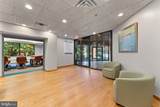1806 Robert Fulton Drive - Photo 33