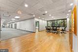 1806 Robert Fulton Drive - Photo 40