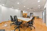 1806 Robert Fulton Drive - Photo 41