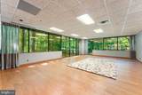 1806 Robert Fulton Drive - Photo 42