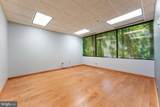 1806 Robert Fulton Drive - Photo 43
