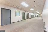 1806 Robert Fulton Drive - Photo 44
