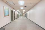 1806 Robert Fulton Drive - Photo 45