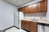 1806 Robert Fulton Drive - Photo 46