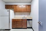 1806 Robert Fulton Drive - Photo 47