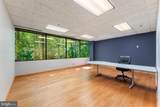 1806 Robert Fulton Drive - Photo 48