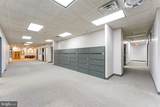 1806 Robert Fulton Drive - Photo 49