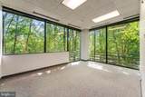1806 Robert Fulton Drive - Photo 50