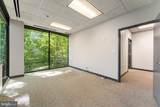 1806 Robert Fulton Drive - Photo 51