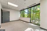 1806 Robert Fulton Drive - Photo 52