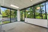 1806 Robert Fulton Drive - Photo 56