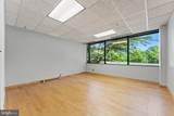 1806 Robert Fulton Drive - Photo 57