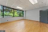 1806 Robert Fulton Drive - Photo 58