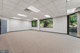 1806 Robert Fulton Drive - Photo 6