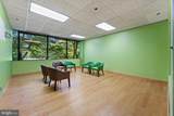 1806 Robert Fulton Drive - Photo 61