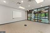 1806 Robert Fulton Drive - Photo 63