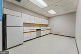 1806 Robert Fulton Drive - Photo 64