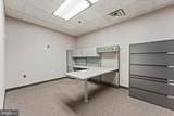 1806 Robert Fulton Drive - Photo 65