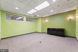 1806 Robert Fulton Drive - Photo 66