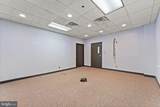 1806 Robert Fulton Drive - Photo 67
