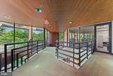 1806 Robert Fulton Drive - Photo 68