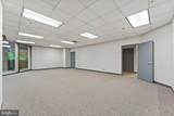 1806 Robert Fulton Drive - Photo 7