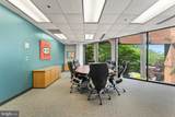 1806 Robert Fulton Drive - Photo 70