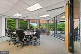 1806 Robert Fulton Drive - Photo 71