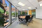 1806 Robert Fulton Drive - Photo 72