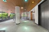 1806 Robert Fulton Drive - Photo 74
