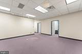 1806 Robert Fulton Drive - Photo 75