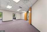 1806 Robert Fulton Drive - Photo 76
