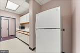1806 Robert Fulton Drive - Photo 77